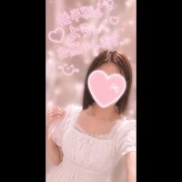 このあとも??
