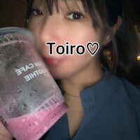 ありがとうございました?