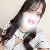 明日から??