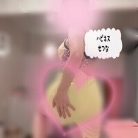 楽しかった?