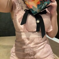 ありがとうございました?