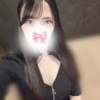 水戸最終日!
