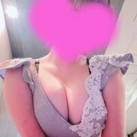 きよか