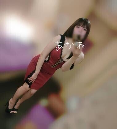 ??*゜