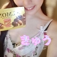 サッパリ! ダラーリ…サッパリ!