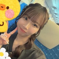 明日から??