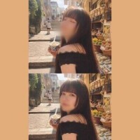 あかね
