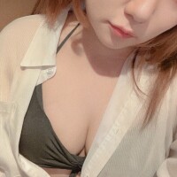 幸せな?