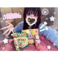 [8/22] 【本指名様】Kさんへ??