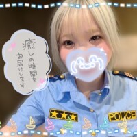 この時間が好き?