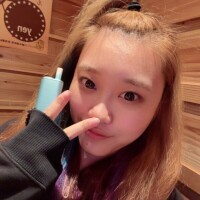な、なんと