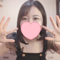9月水戸出勤します??