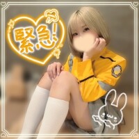 トークで送ってください!!??