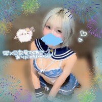 ガオォォォ~ (?????????)