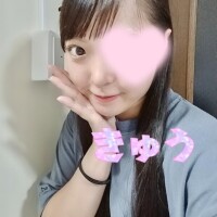(先月で)3年???