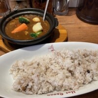 せれな