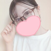 自己紹介って照れるよね??