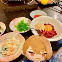 自撮らない
