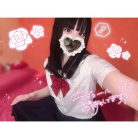 後悔はさせません?・?・?