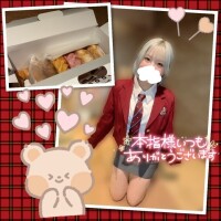 好みが似てるのかな??