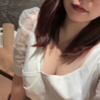 ついたよーん??