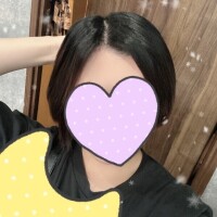 今日水戸お初?