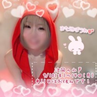 追加日も満枠ありがとう!??