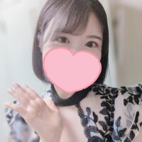 たくさん甘えてね?