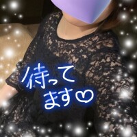 出勤!初マット!ドキドキ!