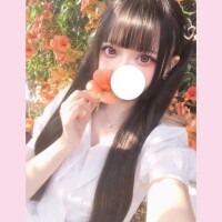 ??