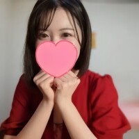 ヘロヘロにされちゃった?
