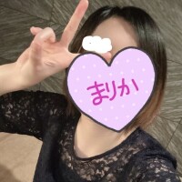 華金??