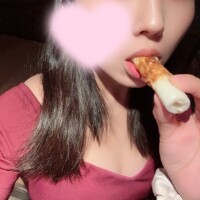 近くになんでないの