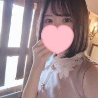 ドライブブーム?