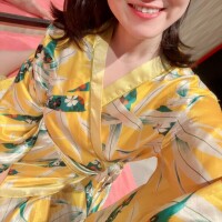 きよ