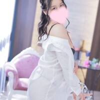おは!