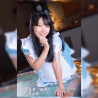 今日もお待ちしています?