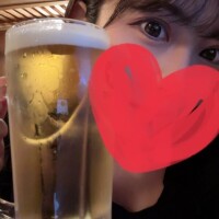 水戸2日間います?
