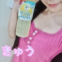水戸すきぃ!