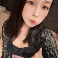 新潟記念!
