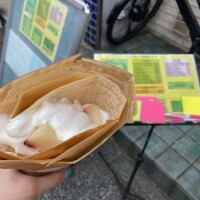 桃☆