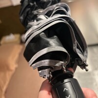 感謝!!??