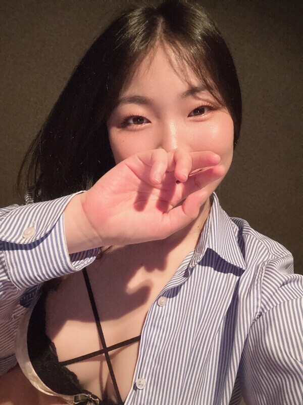 📢 本日まだ空き枠ございます