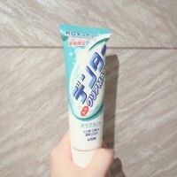 デブい。