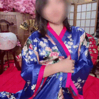 【動画】これから先はお楽しみ