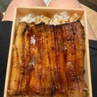 牧草の香り