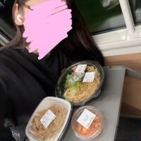 水戸ありがとう～?