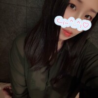 夜風にあたる