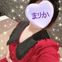 出勤したー!