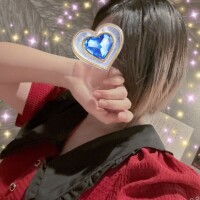 あったまろ～